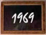Endlich Schule fertig 1969!!